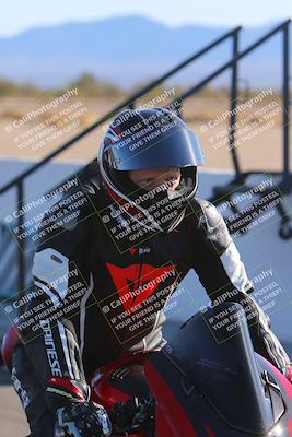 media/Mar-10-2025-Not available-Contact DROC for download link (Mon) [[906838c8b1]]/1-Around the Pits/